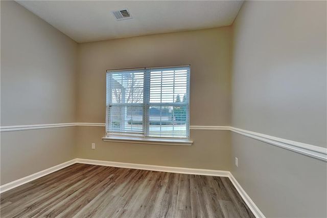 2075 Beckenham Place, Dacula, GA 30019