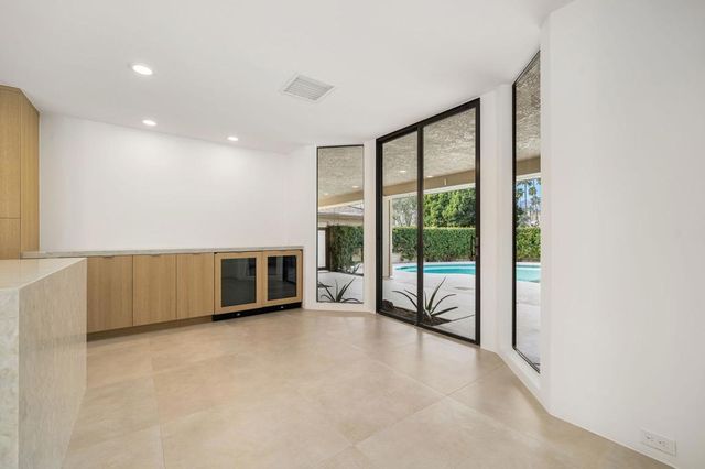 62 Dartmouth Drive, Rancho Mirage, CA 92270