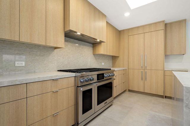 62 Dartmouth Drive, Rancho Mirage, CA 92270