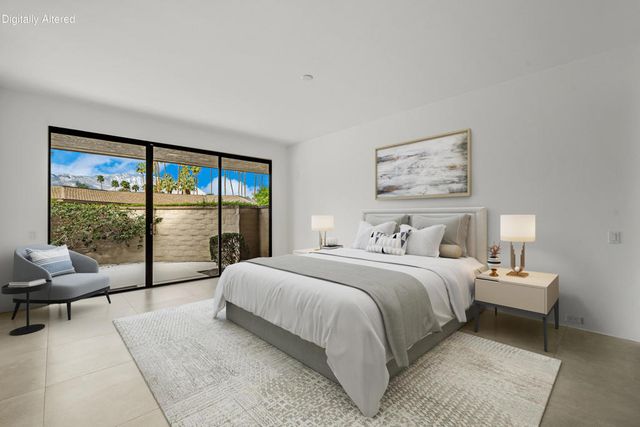 62 Dartmouth Drive, Rancho Mirage, CA 92270