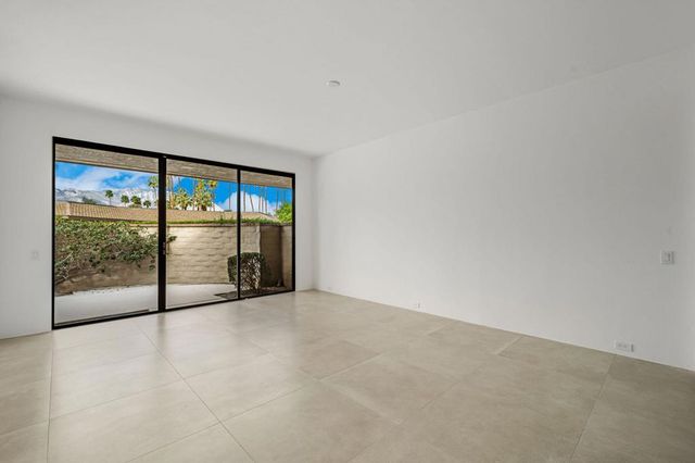 62 Dartmouth Drive, Rancho Mirage, CA 92270