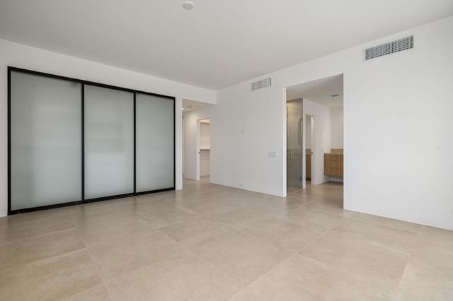 62 Dartmouth Drive, Rancho Mirage, CA 92270