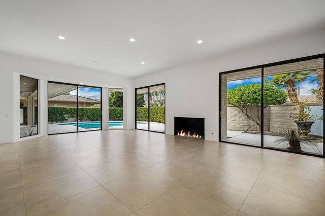 62 Dartmouth Drive, Rancho Mirage, CA 92270