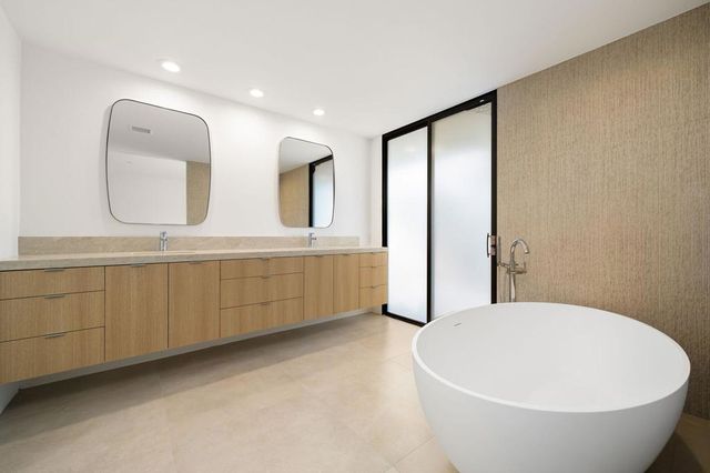 62 Dartmouth Drive, Rancho Mirage, CA 92270