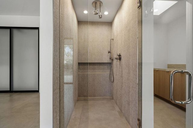 62 Dartmouth Drive, Rancho Mirage, CA 92270