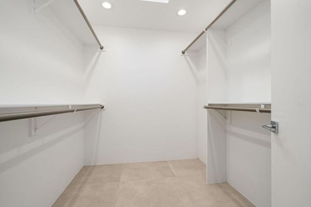 62 Dartmouth Drive, Rancho Mirage, CA 92270