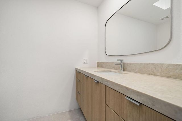 62 Dartmouth Drive, Rancho Mirage, CA 92270