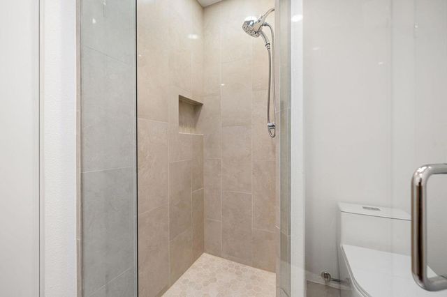 62 Dartmouth Drive, Rancho Mirage, CA 92270