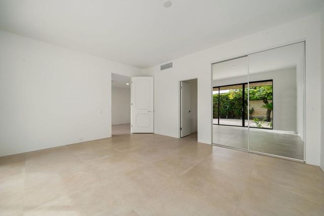 62 Dartmouth Drive, Rancho Mirage, CA 92270