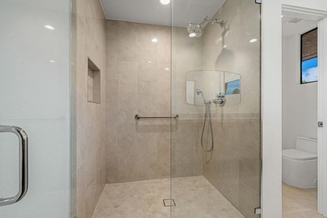 62 Dartmouth Drive, Rancho Mirage, CA 92270