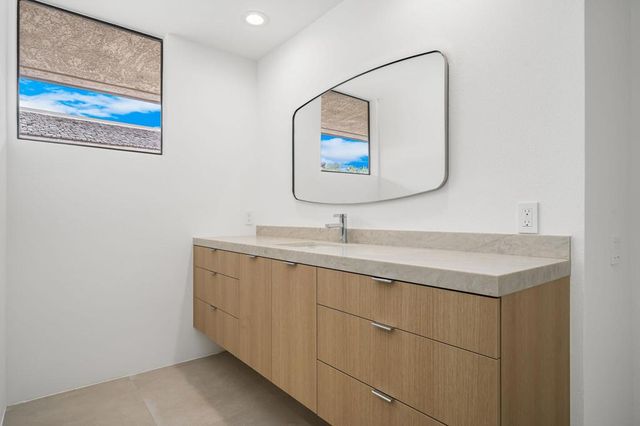 62 Dartmouth Drive, Rancho Mirage, CA 92270