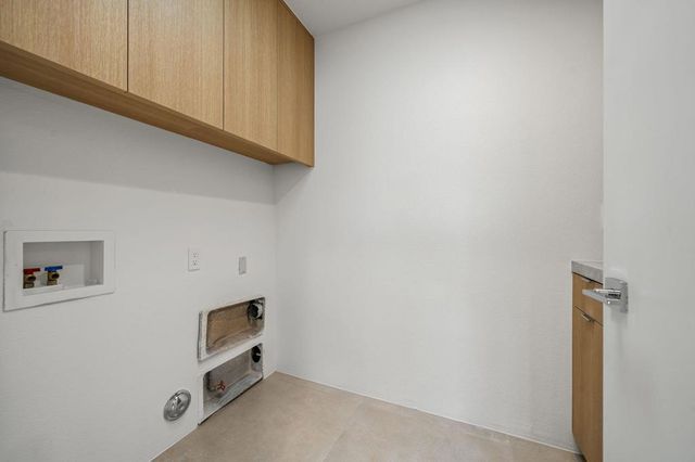 62 Dartmouth Drive, Rancho Mirage, CA 92270