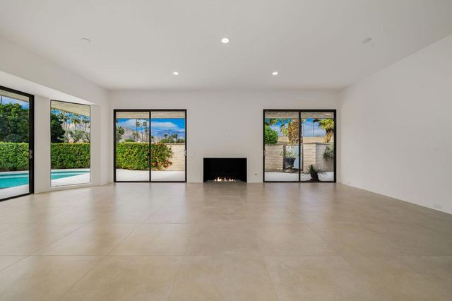 62 Dartmouth Drive, Rancho Mirage, CA 92270