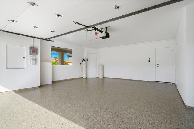 62 Dartmouth Drive, Rancho Mirage, CA 92270