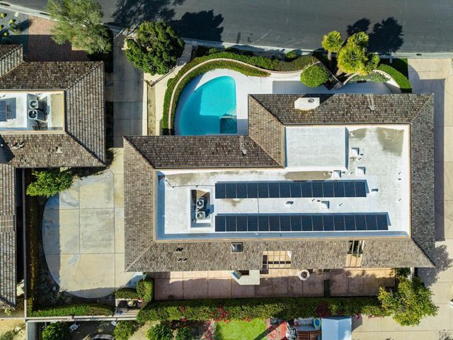 62 Dartmouth Drive, Rancho Mirage, CA 92270