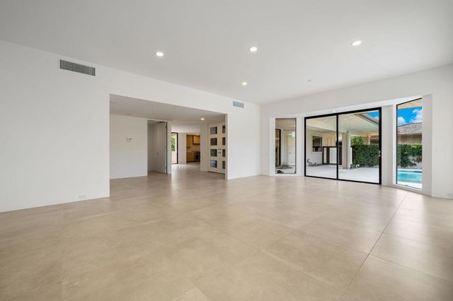 62 Dartmouth Drive, Rancho Mirage, CA 92270