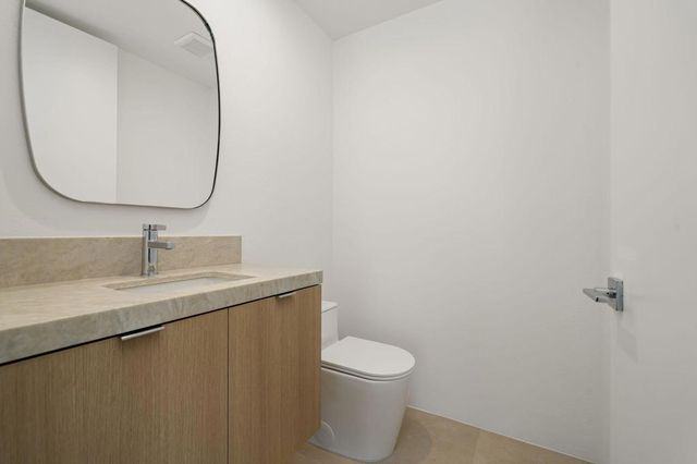 62 Dartmouth Drive, Rancho Mirage, CA 92270