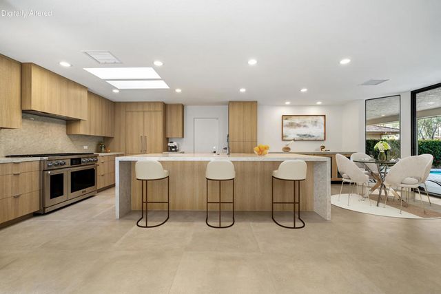 62 Dartmouth Drive, Rancho Mirage, CA 92270