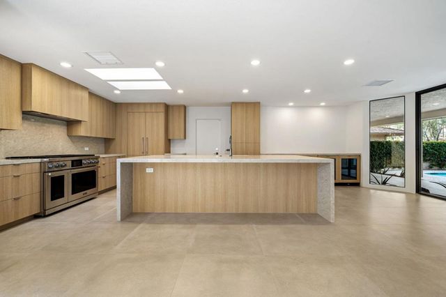 62 Dartmouth Drive, Rancho Mirage, CA 92270