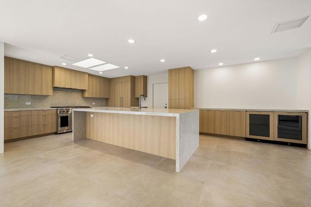 62 Dartmouth Drive, Rancho Mirage, CA 92270