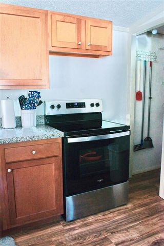 5700 N SILK TERRACE, Dunnellon, FL 34433