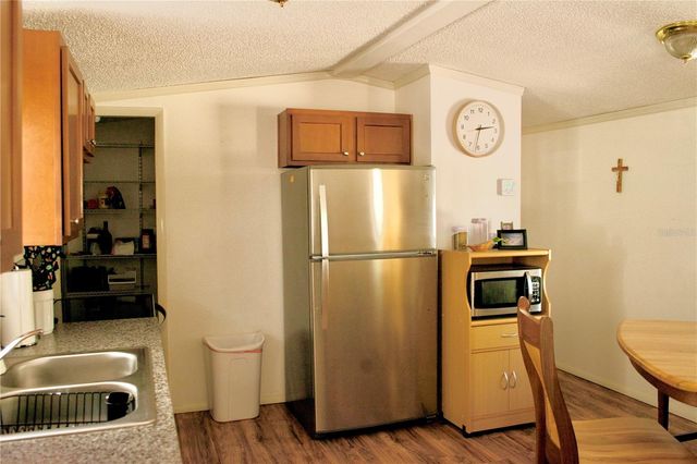 5700 N SILK TERRACE, Dunnellon, FL 34433