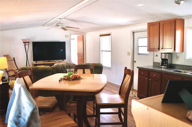 5700 N SILK TERRACE, Dunnellon, FL 34433