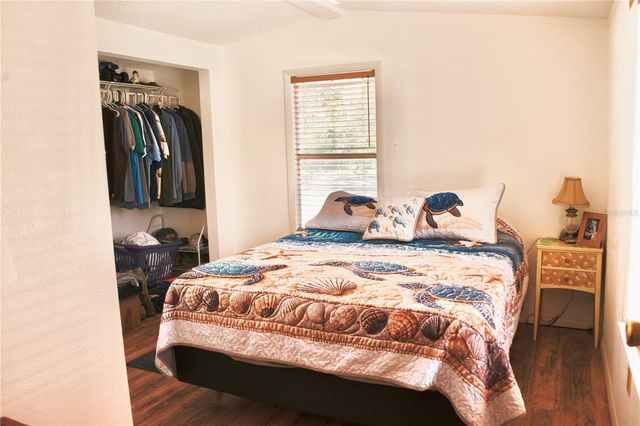 5700 N SILK TERRACE, Dunnellon, FL 34433