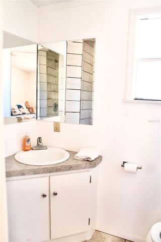 5700 N SILK TERRACE, Dunnellon, FL 34433