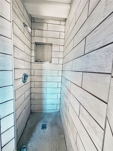 5700 N SILK TERRACE, Dunnellon, FL 34433