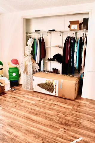 5700 N SILK TERRACE, Dunnellon, FL 34433