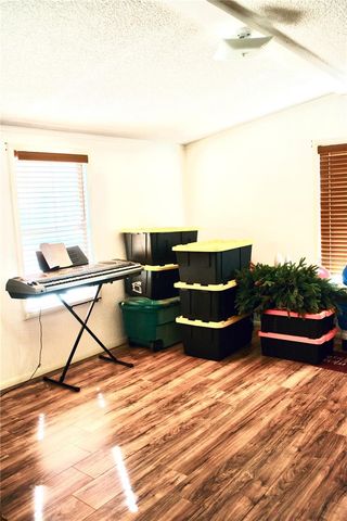 5700 N SILK TERRACE, Dunnellon, FL 34433