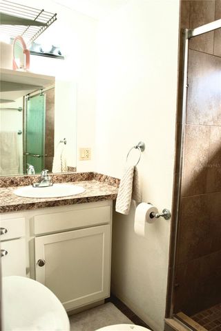 5700 N SILK TERRACE, Dunnellon, FL 34433