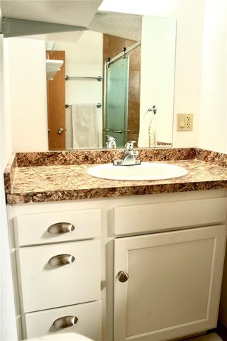 5700 N SILK TERRACE, Dunnellon, FL 34433