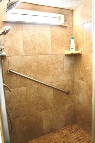 5700 N SILK TERRACE, Dunnellon, FL 34433