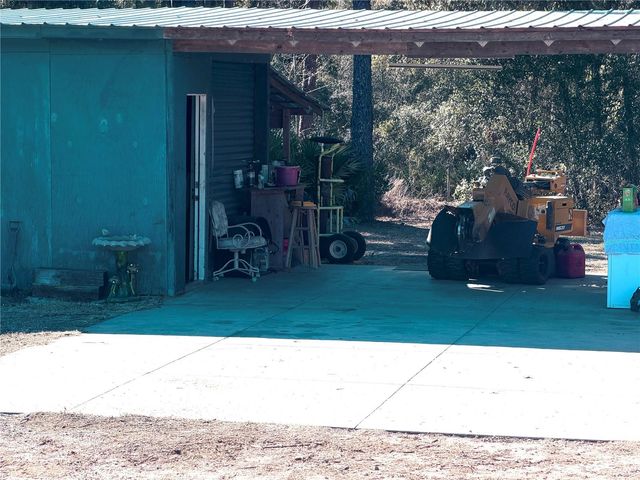 5700 N SILK TERRACE, Dunnellon, FL 34433