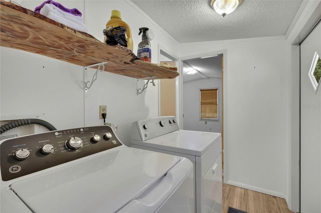 5700 N SILK TERRACE, Dunnellon, FL 34433