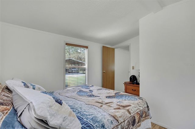 5700 N SILK TERRACE, Dunnellon, FL 34433