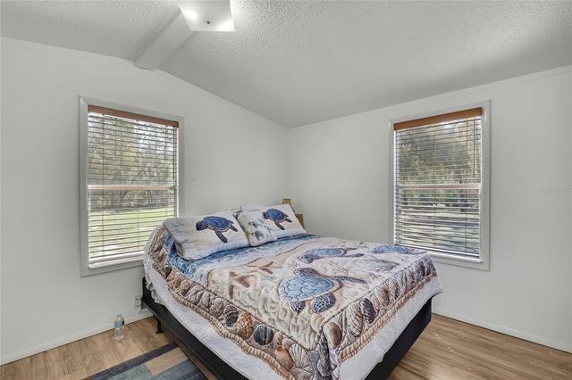 5700 N SILK TERRACE, Dunnellon, FL 34433