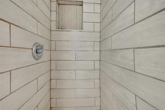 5700 N SILK TERRACE, Dunnellon, FL 34433