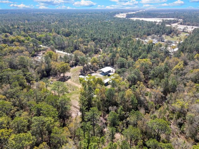 5700 N SILK TERRACE, Dunnellon, FL 34433