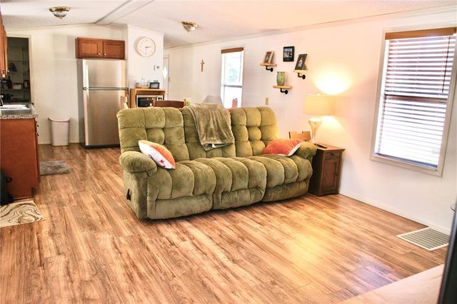 5700 N SILK TERRACE, Dunnellon, FL 34433