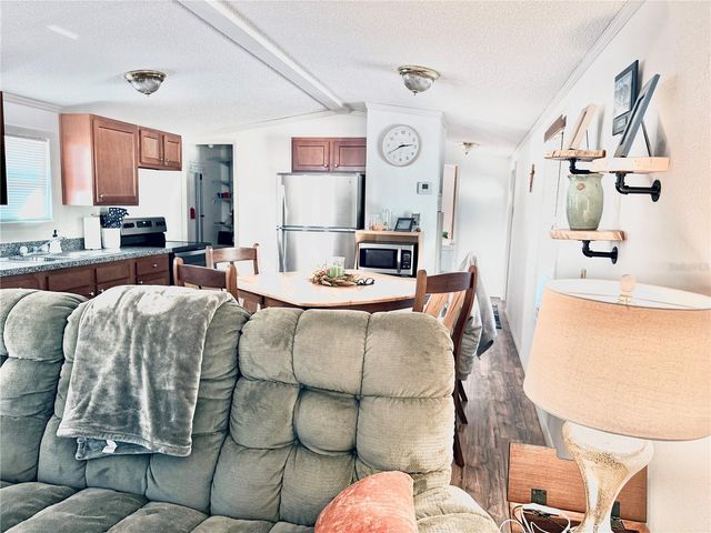 5700 N SILK TERRACE, Dunnellon, FL 34433