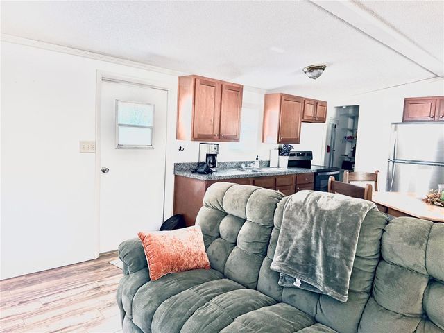 5700 N SILK TERRACE, Dunnellon, FL 34433