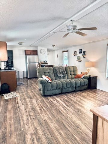 5700 N SILK TERRACE, Dunnellon, FL 34433