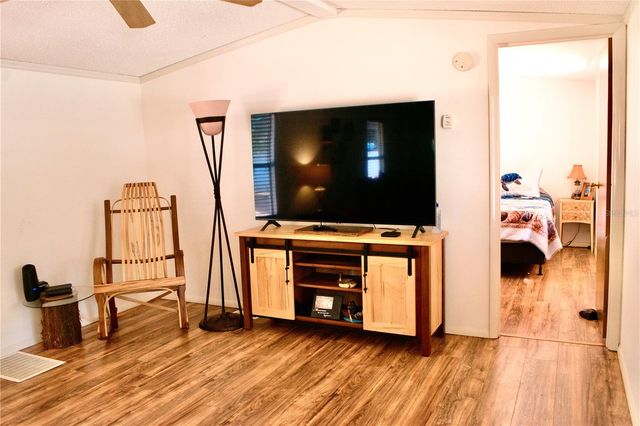 5700 N SILK TERRACE, Dunnellon, FL 34433