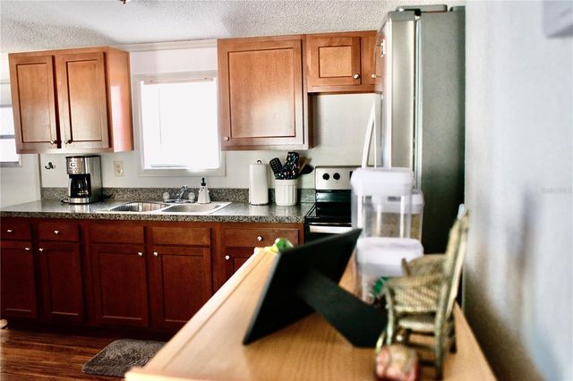 5700 N SILK TERRACE, Dunnellon, FL 34433