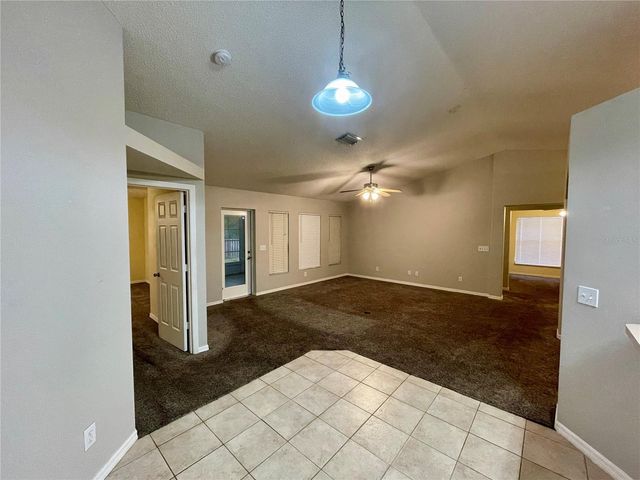 12119 WARWICK CIRCLE, Parrish, FL 34219