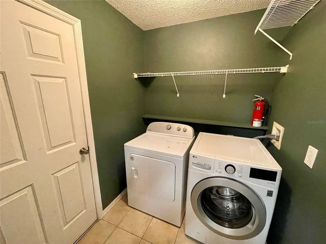 12119 WARWICK CIRCLE, Parrish, FL 34219