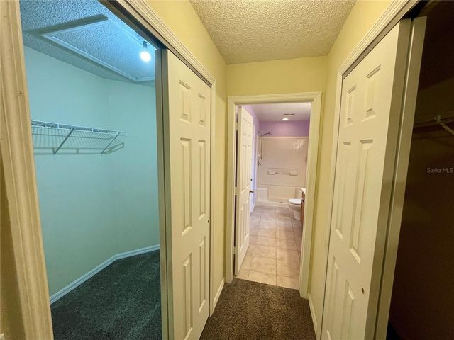 12119 WARWICK CIRCLE, Parrish, FL 34219